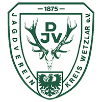 Jagdverein Kreis Wetzlar von 1875 e.V.